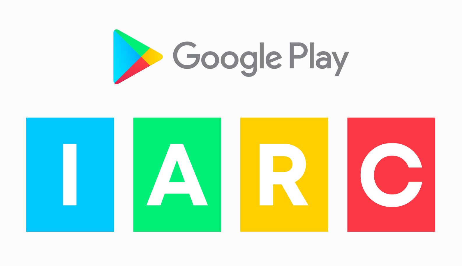 Публикация Android-приложения в Google Play